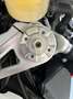 BMW S 1000 RR Wit - thumbnail 8