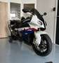 BMW S 1000 RR Wit - thumbnail 1