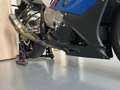 BMW S 1000 RR Wit - thumbnail 11