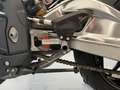BMW S 1000 RR Wit - thumbnail 10