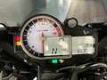 BMW S 1000 RR Wit - thumbnail 7