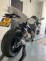 BMW S 1000 RR Wit - thumbnail 5