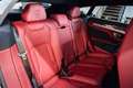 Lamborghini Urus 4.0 V8 Aut. Schwarz - thumbnail 12