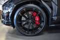 Lamborghini Urus 4.0 V8 Aut. Schwarz - thumbnail 26