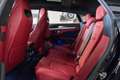 Lamborghini Urus 4.0 V8 Aut. Schwarz - thumbnail 9