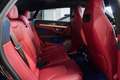Lamborghini Urus 4.0 V8 Aut. Schwarz - thumbnail 10