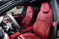 Lamborghini Urus 4.0 V8 Aut. Schwarz - thumbnail 7