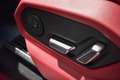 Lamborghini Urus 4.0 V8 Aut. Schwarz - thumbnail 17