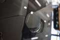 Lamborghini Urus 4.0 V8 Aut. Schwarz - thumbnail 19