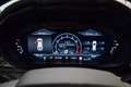 Lamborghini Urus 4.0 V8 Aut. Schwarz - thumbnail 16