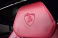 Lamborghini Urus 4.0 V8 Aut. Schwarz - thumbnail 13