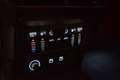 Lamborghini Urus 4.0 V8 Aut. Schwarz - thumbnail 23