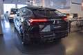 Lamborghini Urus 4.0 V8 Aut. Schwarz - thumbnail 33