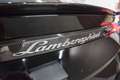 Lamborghini Urus 4.0 V8 Aut. Schwarz - thumbnail 31