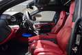 Lamborghini Urus 4.0 V8 Aut. Schwarz - thumbnail 5