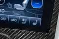 Lamborghini Urus 4.0 V8 Aut. Schwarz - thumbnail 20