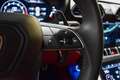 Lamborghini Urus 4.0 V8 Aut. Schwarz - thumbnail 22