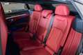 Lamborghini Urus 4.0 V8 Aut. Schwarz - thumbnail 11