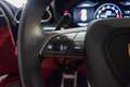 Lamborghini Urus 4.0 V8 Aut. Schwarz - thumbnail 21