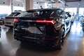 Lamborghini Urus 4.0 V8 Aut. Schwarz - thumbnail 34