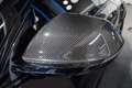 Lamborghini Urus 4.0 V8 Aut. Schwarz - thumbnail 29
