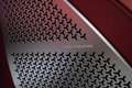 Lamborghini Urus 4.0 V8 Aut. Schwarz - thumbnail 18