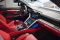 Lamborghini Urus 4.0 V8 Aut. Schwarz - thumbnail 4