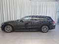 Mercedes-Benz C 220 d 4MATIC T-Modell Österreich-Edition 360 Schwarz - thumbnail 7