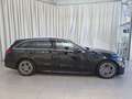 Mercedes-Benz C 220 d 4MATIC T-Modell Österreich-Edition 360 Schwarz - thumbnail 4
