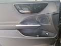 Mercedes-Benz C 220 d 4MATIC T-Modell Österreich-Edition 360 Schwarz - thumbnail 16