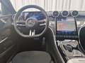 Mercedes-Benz C 220 d 4MATIC T-Modell Österreich-Edition 360 Schwarz - thumbnail 17