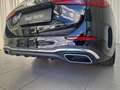 Mercedes-Benz C 220 d 4MATIC T-Modell Österreich-Edition 360 Schwarz - thumbnail 14