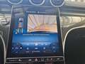 Mercedes-Benz C 220 d 4MATIC T-Modell Österreich-Edition 360 Schwarz - thumbnail 27