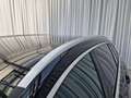 Mercedes-Benz C 220 d 4MATIC T-Modell Österreich-Edition 360 Schwarz - thumbnail 26