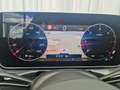 Mercedes-Benz C 220 d 4MATIC T-Modell Österreich-Edition 360 Schwarz - thumbnail 19