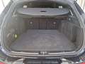 Mercedes-Benz C 220 d 4MATIC T-Modell Österreich-Edition 360 Schwarz - thumbnail 11