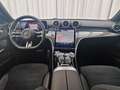 Mercedes-Benz C 220 d 4MATIC T-Modell Österreich-Edition 360 Schwarz - thumbnail 21