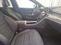 Mercedes-Benz C 220 d 4MATIC T-Modell Österreich-Edition 360 Schwarz - thumbnail 24