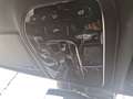 Mercedes-Benz C 220 d 4MATIC T-Modell Österreich-Edition 360 Schwarz - thumbnail 25