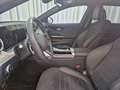 Mercedes-Benz C 220 d 4MATIC T-Modell Österreich-Edition 360 Schwarz - thumbnail 15