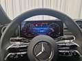Mercedes-Benz C 220 d 4MATIC T-Modell Österreich-Edition 360 Schwarz - thumbnail 18