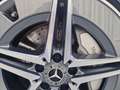 Mercedes-Benz C 220 d 4MATIC T-Modell Österreich-Edition 360 Schwarz - thumbnail 10