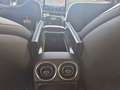 Mercedes-Benz C 220 d 4MATIC T-Modell Österreich-Edition 360 Schwarz - thumbnail 29