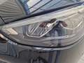 Mercedes-Benz C 220 d 4MATIC T-Modell Österreich-Edition 360 Schwarz - thumbnail 8