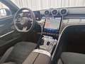 Mercedes-Benz C 220 d 4MATIC T-Modell Österreich-Edition 360 Schwarz - thumbnail 23