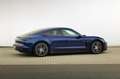Porsche Taycan Taycan 4S Bleu - thumbnail 5