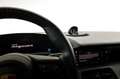 Porsche Taycan Taycan 4S Bleu - thumbnail 22