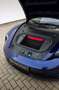 Porsche Taycan Taycan 4S Bleu - thumbnail 28