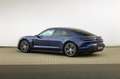 Porsche Taycan Taycan 4S Bleu - thumbnail 3