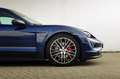 Porsche Taycan Taycan 4S Bleu - thumbnail 10